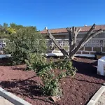 Semesterbostad Casa Don Daniel Arona (Tenerife)