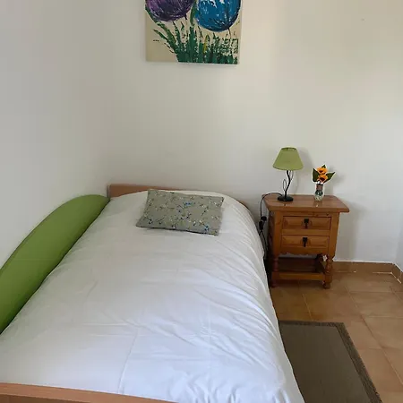 Ferienhaus Casa Don Daniel Arona (Tenerife)