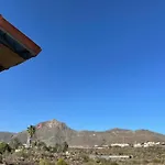 Casa Don Daniel * Arona (Tenerife)