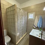 Prázdninový dům Casa Don Daniel Arona (Tenerife)